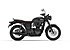 2019 Triumph Bonneville 1200 T120 for sale 200722879